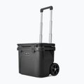 Camping-Kühlbox YETI Roadie 32 charcoal 3