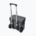 Kühlbox YETI Roadie 32 l charcoal 4