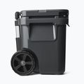 Camping-Kühlbox YETI Roadie 32 charcoal 6