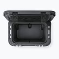 Camping-Kühlbox YETI Roadie 32 charcoal 7