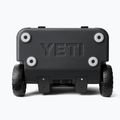 Camping-Kühlbox YETI Roadie 32 charcoal 8