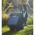 Kühlbox YETI Roadie 32 l charcoal 10