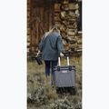 Kühlbox YETI Roadie 32 l charcoal 11
