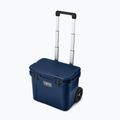Kühlbox YETI Roadie 32 l navy