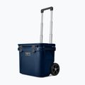 Kühlbox YETI Roadie 32 l navy 3