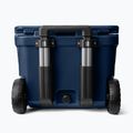 Camping-Kühlbox YETI Roadie 32 navy 5
