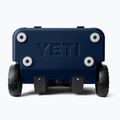 Camping-Kühlbox YETI Roadie 32 navy 7
