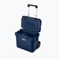 Kühlbox YETI Roadie 32 l navy 8