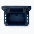 Kühlbox YETI Roadie 32 l navy 9