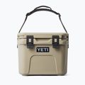 Kühlbox YETI Roadie 7,5 l tan 2