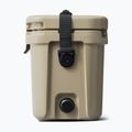 Kühlbox YETI Roadie 7,5 l tan 4
