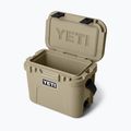 Kühlbox YETI Roadie 7,5 l tan 5