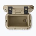 Kühlbox YETI Roadie 7,5 l tan 6