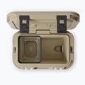 Kühlbox YETI Roadie 7,5 l tan 7