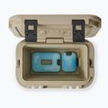 Kühlbox YETI Roadie 7,5 l tan 8