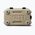 Kühlbox YETI Roadie 7,5 l tan 9