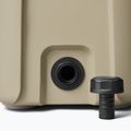 Kühlbox YETI Roadie 7,5 l tan 10