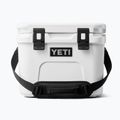 Kühlbox YETI Roadie 7,5 l white