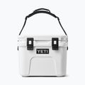 Kühlbox YETI Roadie 7,5 l white 2
