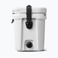 Kühlbox YETI Roadie 7,5 l white 4