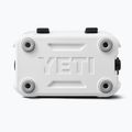 Kühlbox YETI Roadie 7,5 l white 5