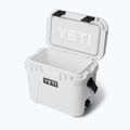 Kühlbox YETI Roadie 7,5 l white 6