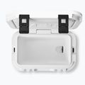 Kühlbox YETI Roadie 7,5 l white 9