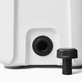 Camping-Kühlbox YETI Roadie 15 white 10