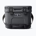 Kühlbox YETI Roadie 7,5 l charcoal