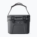 Kühlbox YETI Roadie 7,5 l charcoal 2