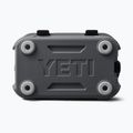 Kühlbox YETI Roadie 7,5 l charcoal 6