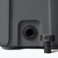 Kühlbox YETI Roadie 7,5 l charcoal 7