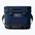 Kühlbox YETI Roadie 7,5 l navy