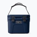 Kühlbox YETI Roadie 7,5 l navy 2