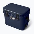 Kühlbox YETI Roadie 7,5 l navy 3