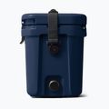 Kühlbox YETI Roadie 7,5 l navy 4