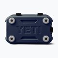 Kühlbox YETI Roadie 7,5 l navy 5