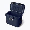 Kühlbox YETI Roadie 7,5 l navy 6