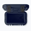 Kühlbox YETI Roadie 7,5 l navy 7