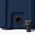 Kühlbox YETI Roadie 7,5 l navy 8