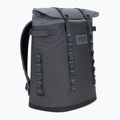 Kühlrucksack YETI Hopper 20 lcharcoal 2