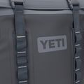 Kühlrucksack YETI Hopper 20 lcharcoal 4