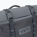 Kühlrucksack YETI Hopper 20 lcharcoal 5