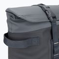 Kühlrucksack YETI Hopper 20 lcharcoal 6