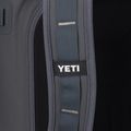 Kühlrucksack YETI Hopper 20 lcharcoal 7
