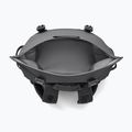 Kühlrucksack YETI Hopper 20 lcharcoal 9