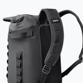 Kühlrucksack YETI Hopper 20 lcharcoal 11