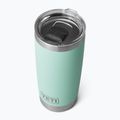 Thermobecher YETI Rambler Tumbler 591 ml seafoam 3