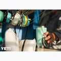 Thermobecher YETI Rambler Tumbler 591 ml seafoam 4