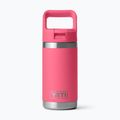 Thermoflasche YETI Rambler Kids 354 ml tropical pink